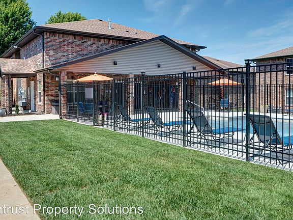4th image of 2655 W Farm Road 164 #8450641