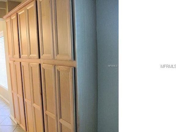 3rd image of 1446 51st Ave N