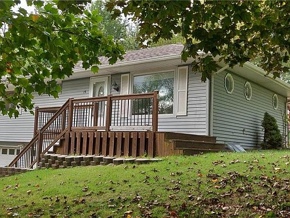 2nd image of 15 Village Circle Dr