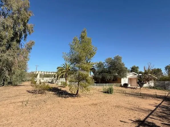 11424 N SUNDOWN Drive #20, Scottsdale, AZ 85260