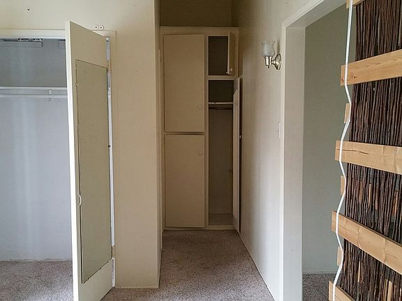 4th image of 303 E Puente St