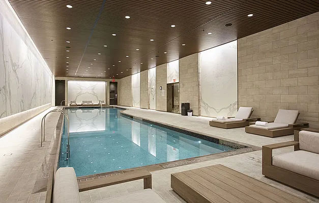 Rented by Stribling | media 11