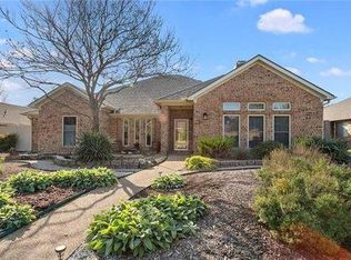 1420 Sacramento Ter, Plano, TX 75075