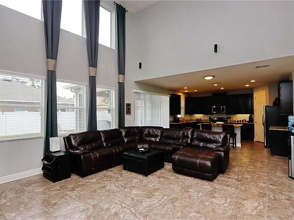 5th image of 2239 Valterra Vista Way