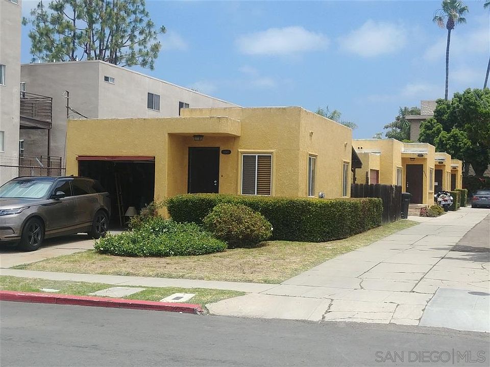 1st image of 4345-47 N 46th St