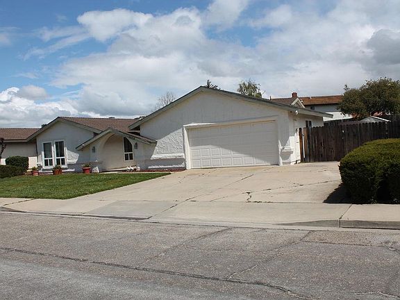 2nd image of 4604 Tilbury Ct