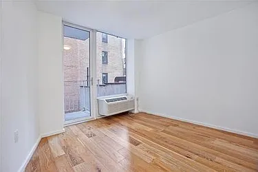 Rented by Nest Seekers International