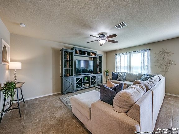 5th image of 3930 Verde Bosque