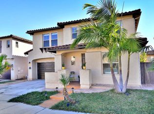 2150 Spring Sky St, Chula Vista, CA 91915