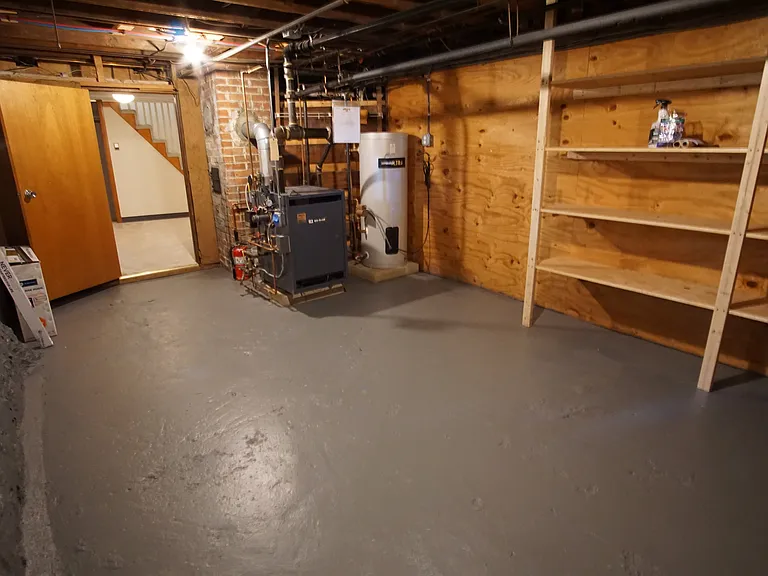 754 Massachusetts Ave #1 — Photo 11