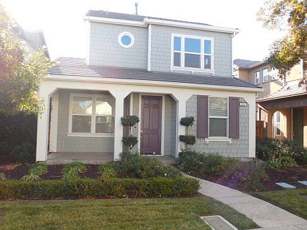 front exterior web 1_01042014