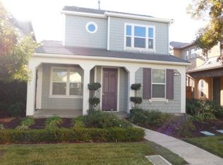 225 W Santa Barbara Way, Mountain House, CA 95391