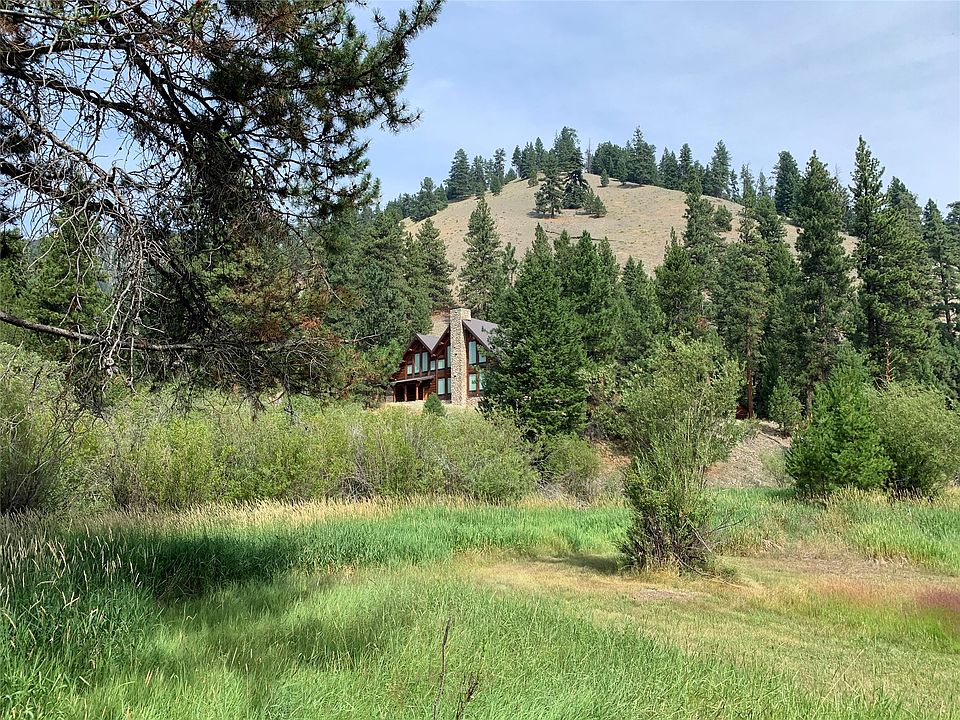 1st image of 77 Alta Meadow Trl