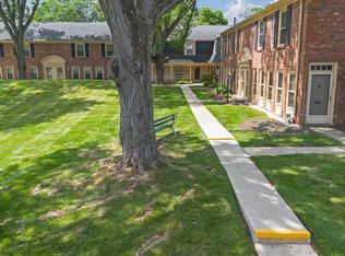 174 Albemarle Dr, Penllyn, PA 19422