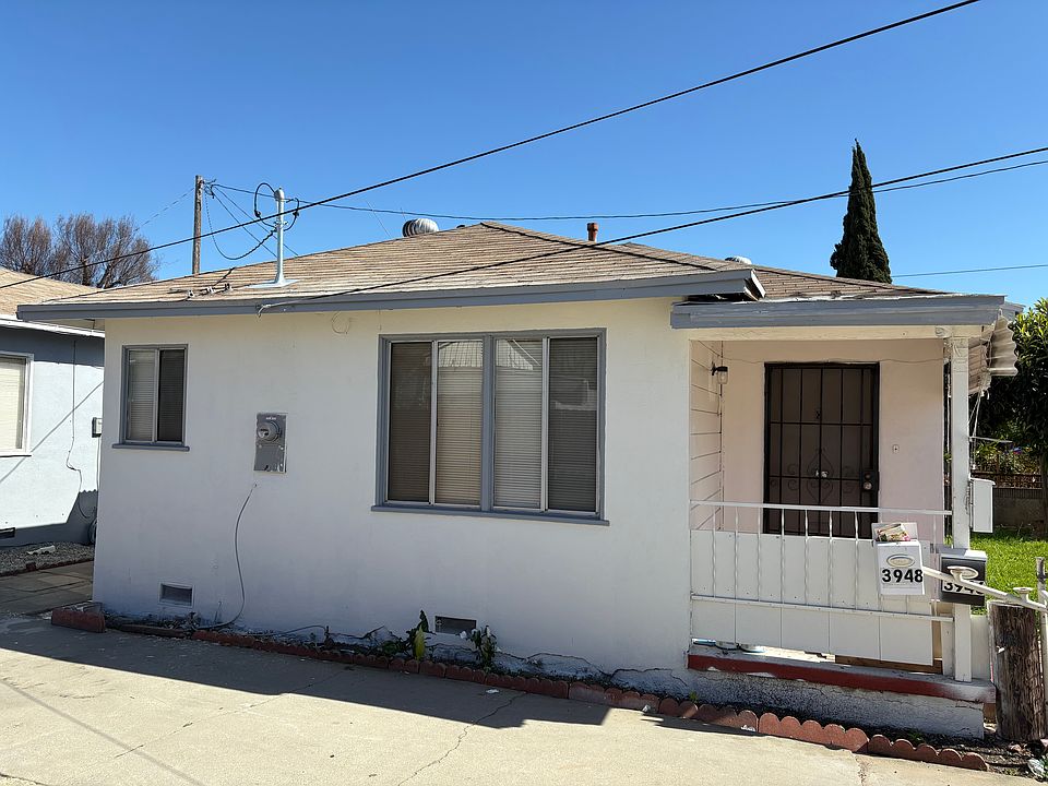 1st image of 3944 Delta Ave