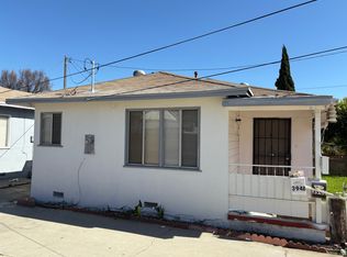 3944 Delta Ave, Rosemead, CA 91770