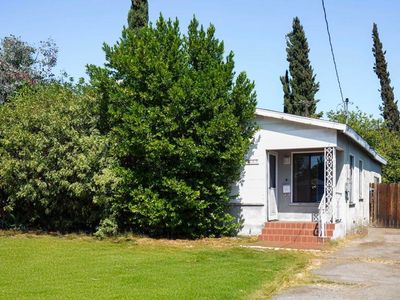 6822 Vantage Ave, North Hollywood, CA, 91605