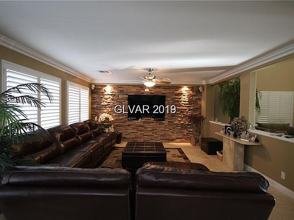 4th image of 1718 Diamond Bluff Ave