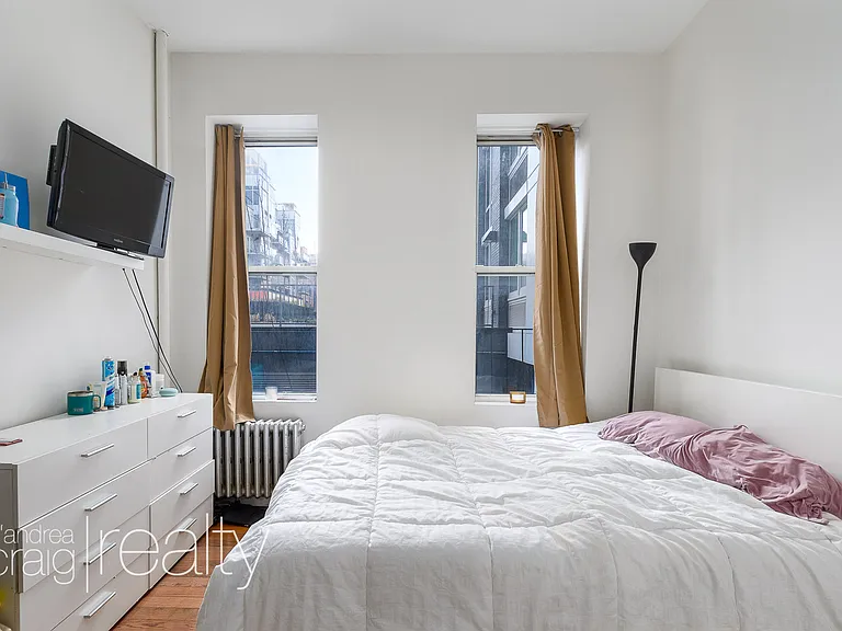 221 Avenue A #8 — Photo 2