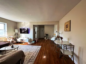 Rented by Prime Realty