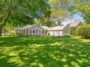 138 Bridge Ln, Sag Harbor, NY 11962