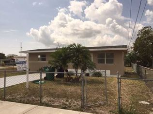 12210 SW 218th St, Miami, FL 33170