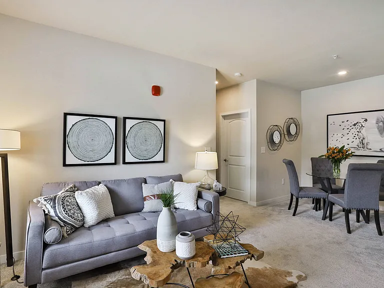 Aventura at Hawk Ridge — Photo 67