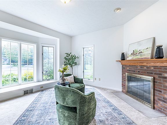 5th image of 1250 Conifer Cove Ln