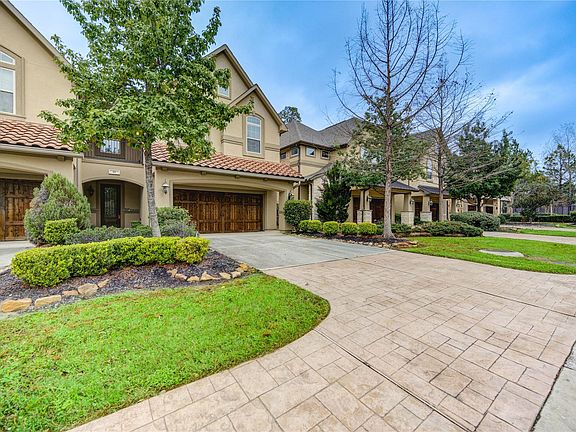 4th image of 67 Blissful Ridge Ct