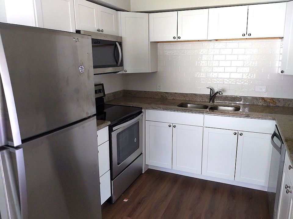 1st image of 7104 S Kissimmee St APT B