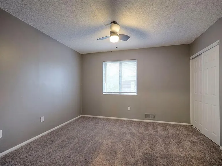 9929 W 52nd St — Photo 23