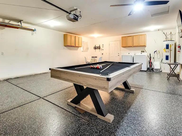 2845 Winterhaven Dr — Photo 21