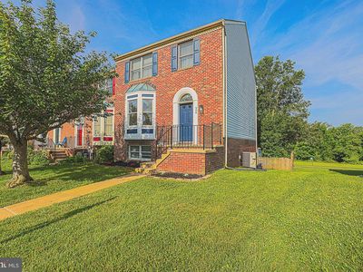 906 Buckland Pl, Bel Air, MD, 21014