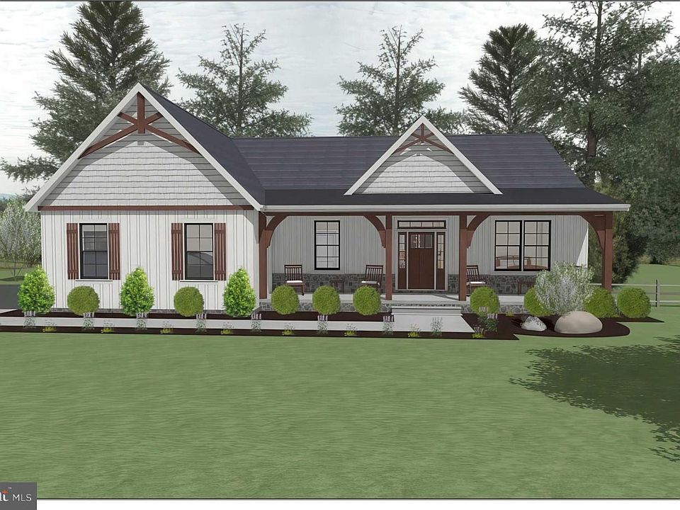 1st image of 13177 Salem Church Rd