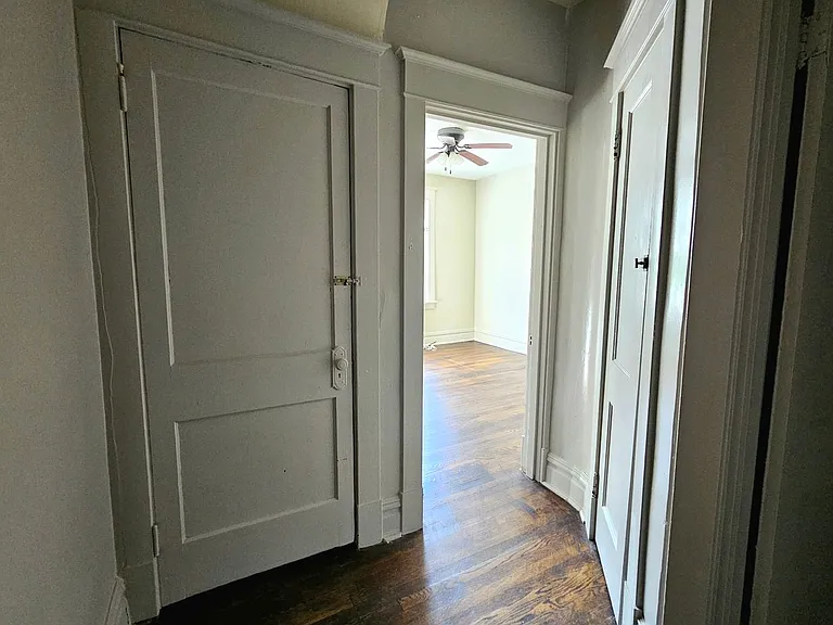 kel1300 — Photo 10