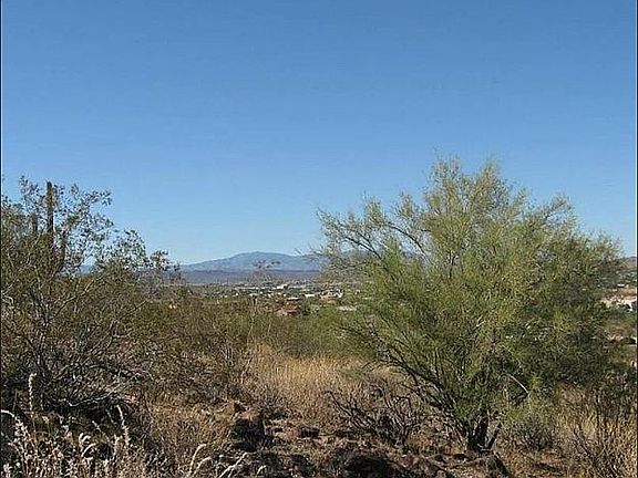 4th image of 3126 W Joy Ranch Rd