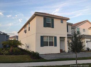 4715 Sleepy Hollow Dr #4715, Kissimmee, FL 34746