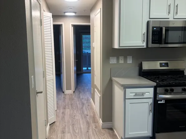 838 N Palm Ave #A-204, National City, CA 91950