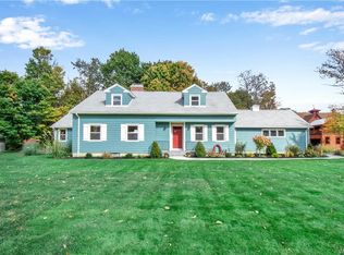 2751 Bowen Rd, Elma, NY 14059