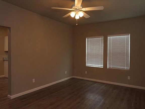 5th image of 10436 Mountain View Dr APT 1