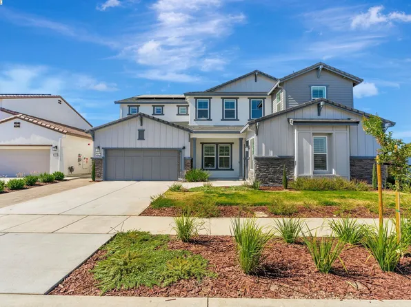 665 River Bend Dr, Lathrop, CA 95330