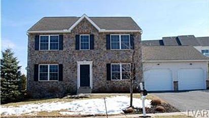 1st image of 1816 Merlot Dr