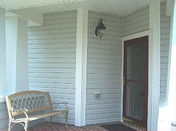4th image of 12 Gadwall Cir