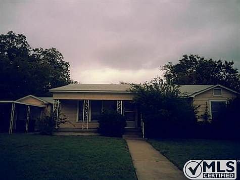 2nd image of 5912 Malvey Ave