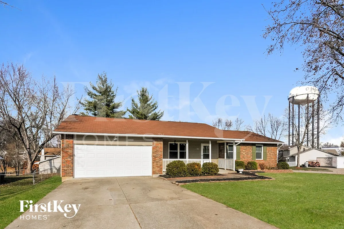 Building Photo - 37 Westbrook Dr
