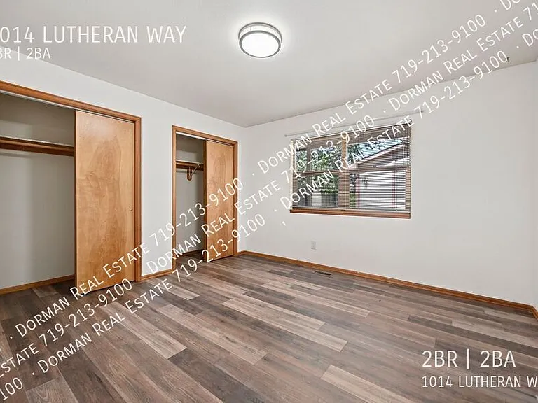 1014 Lutheran Way — Photo 11