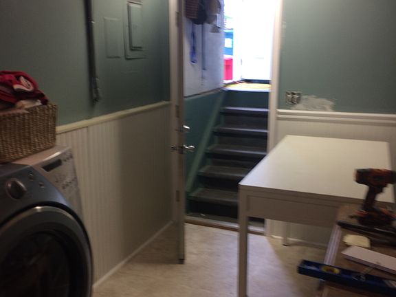 4th image of 2603 Campbellgate Cir