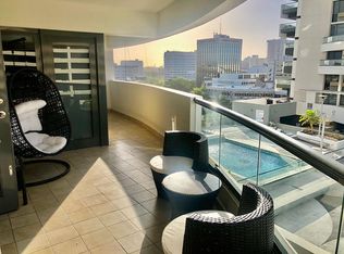118 Avenue Carlos Chardon, San Juan, PR 00918