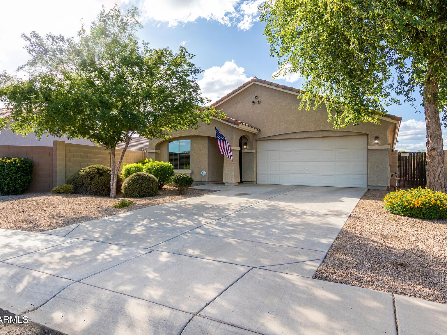 17186 W Port Royale Ln, Surprise, AZ 85388 MLS 6563271 Zillow