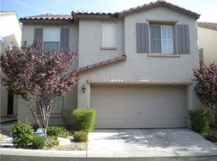 5654 Merced St, Spring Valley, NV 89148